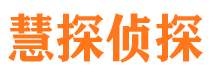 东明私家侦探公司